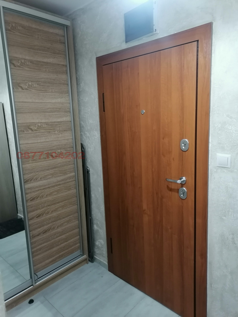 Te koop  1 slaapkamer Sofia , Obelja 2 , 43 m² | 34676966 - afbeelding [8]