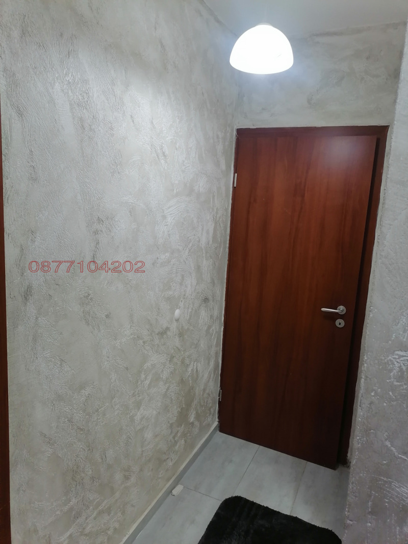 Te koop  1 slaapkamer Sofia , Obelja 2 , 43 m² | 34676966 - afbeelding [7]