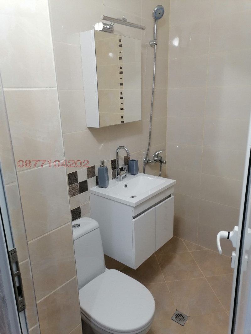 Te koop  1 slaapkamer Sofia , Obelja 2 , 43 m² | 34676966 - afbeelding [9]