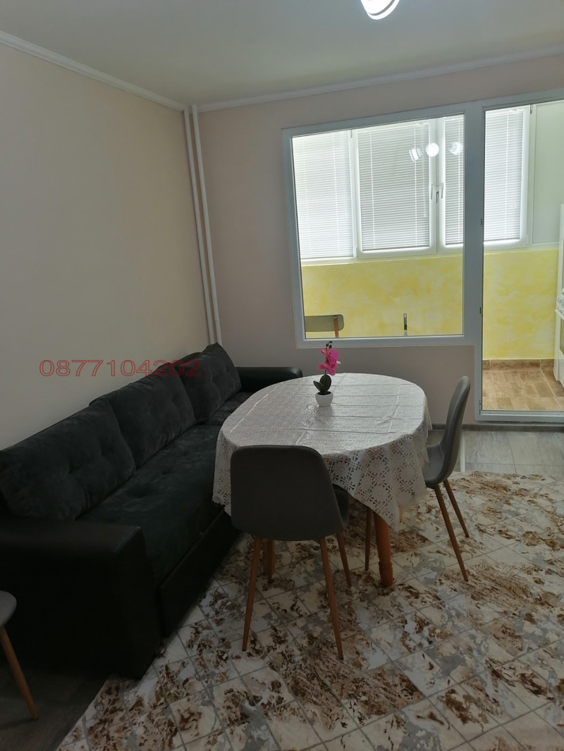 Te koop  1 slaapkamer Sofia , Obelja 2 , 43 m² | 34676966 - afbeelding [4]