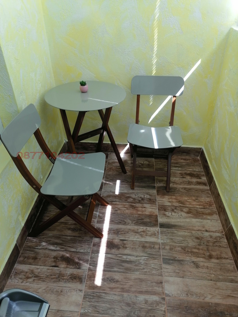 Te koop  1 slaapkamer Sofia , Obelja 2 , 43 m² | 34676966 - afbeelding [2]