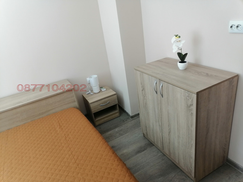 Te koop  1 slaapkamer Sofia , Obelja 2 , 43 m² | 34676966 - afbeelding [6]