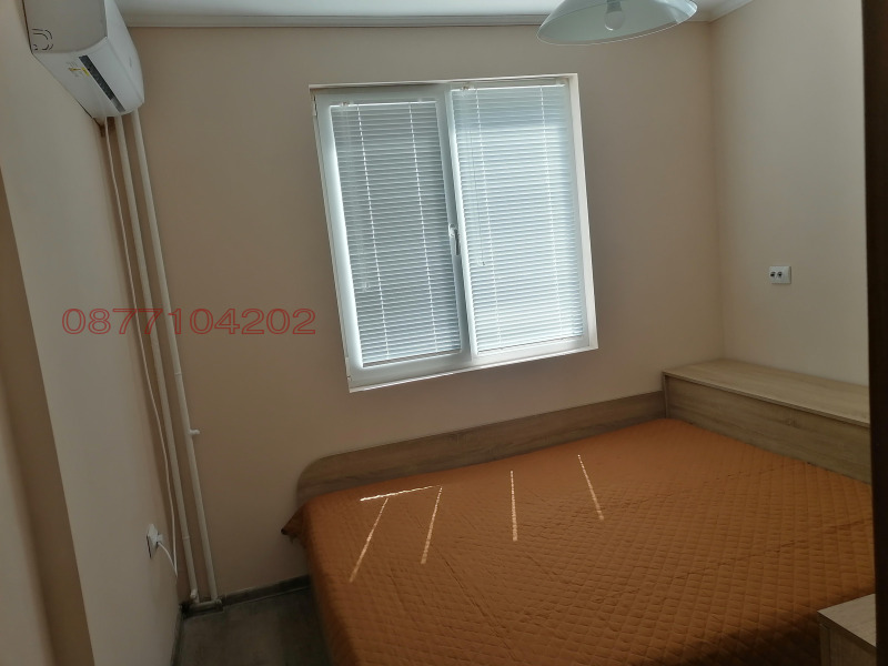 Te koop  1 slaapkamer Sofia , Obelja 2 , 43 m² | 34676966 - afbeelding [5]