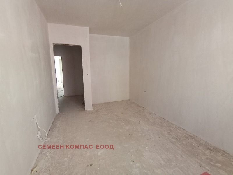 Satılık  1 yatak odası Plovdiv , Yujen , 65 metrekare | 45637317