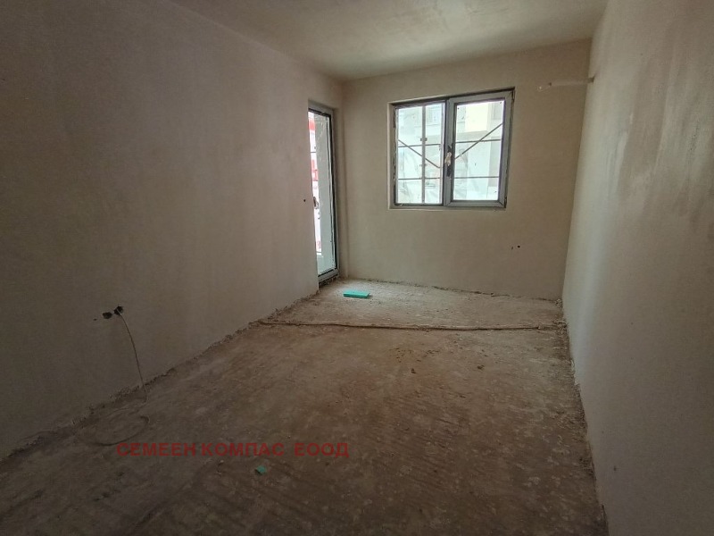 Satılık  1 yatak odası Plovdiv , Yujen , 65 metrekare | 45637317 - görüntü [2]