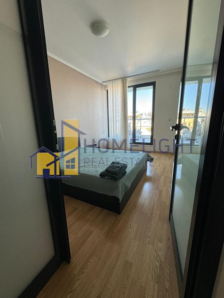 En venta  1 dormitorio Sofia , Vitosha , 75 metros cuadrados | 56484780 - imagen [9]