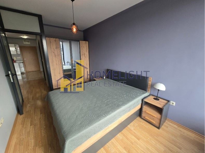 En venta  1 dormitorio Sofia , Vitosha , 75 metros cuadrados | 56484780 - imagen [7]