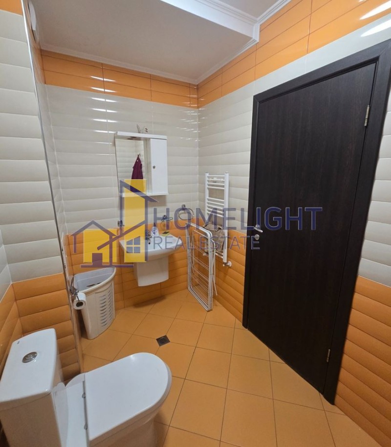 En venta  1 dormitorio Sofia , Vitosha , 75 metros cuadrados | 56484780 - imagen [12]