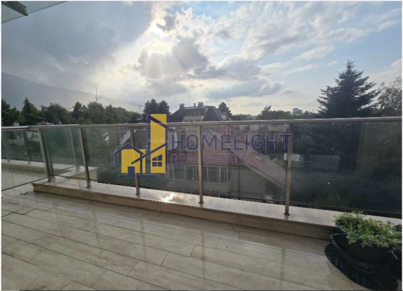 En venta  1 dormitorio Sofia , Vitosha , 75 metros cuadrados | 56484780 - imagen [10]