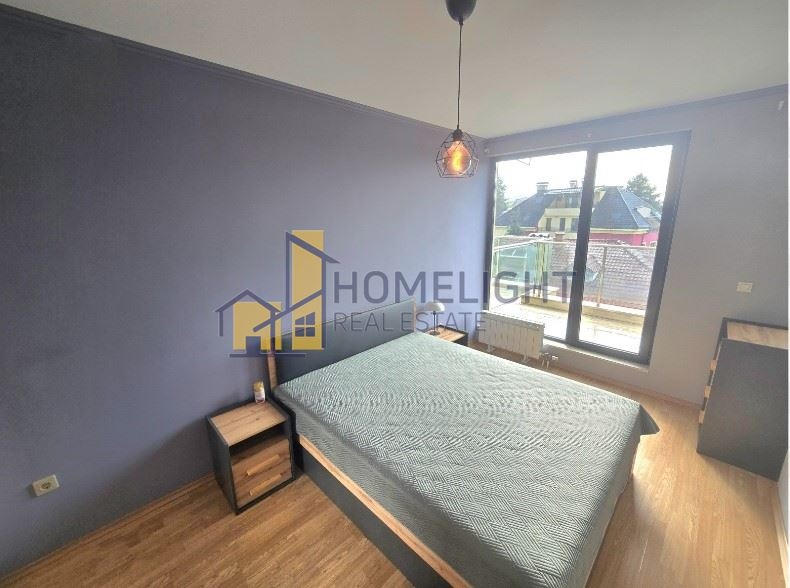 En venta  1 dormitorio Sofia , Vitosha , 75 metros cuadrados | 56484780 - imagen [8]