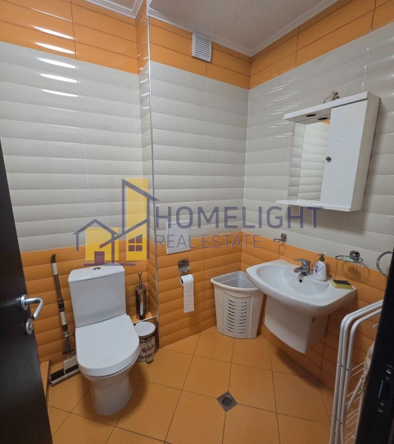 En venta  1 dormitorio Sofia , Vitosha , 75 metros cuadrados | 56484780 - imagen [11]