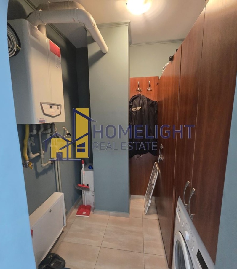 En venta  1 dormitorio Sofia , Vitosha , 75 metros cuadrados | 56484780 - imagen [13]