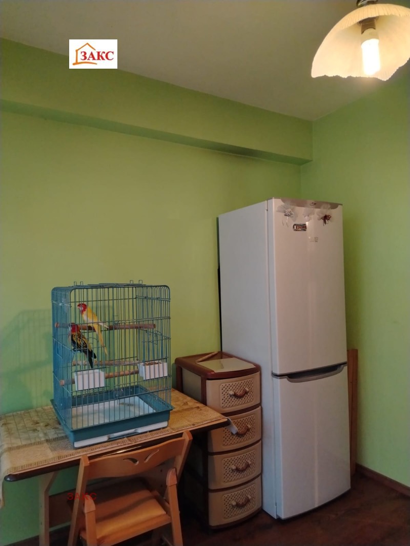 Продава 2-СТАЕН, гр. Кърджали, Възрожденци, снимка 7 - Апартаменти - 53112756