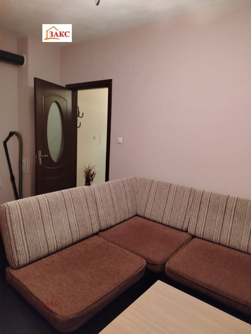 Продава 2-СТАЕН, гр. Кърджали, Възрожденци, снимка 2 - Апартаменти - 53112756