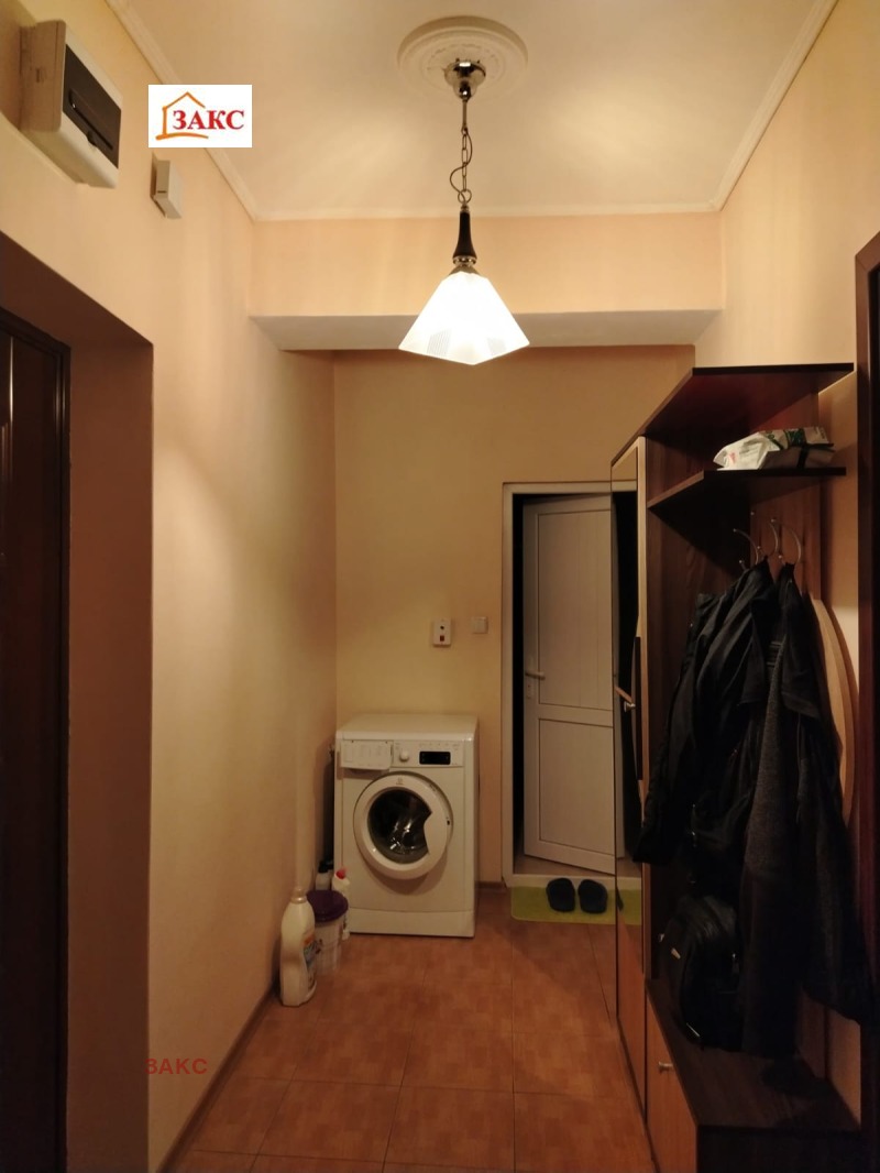 Продава 2-СТАЕН, гр. Кърджали, Възрожденци, снимка 9 - Апартаменти - 53112756