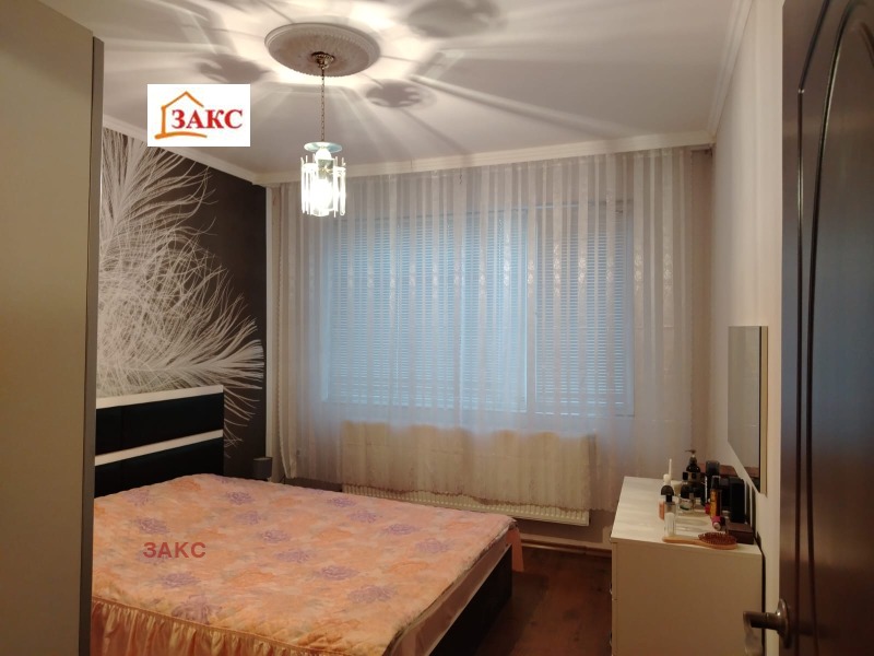 Продава 2-СТАЕН, гр. Кърджали, Възрожденци, снимка 6 - Апартаменти - 53112756