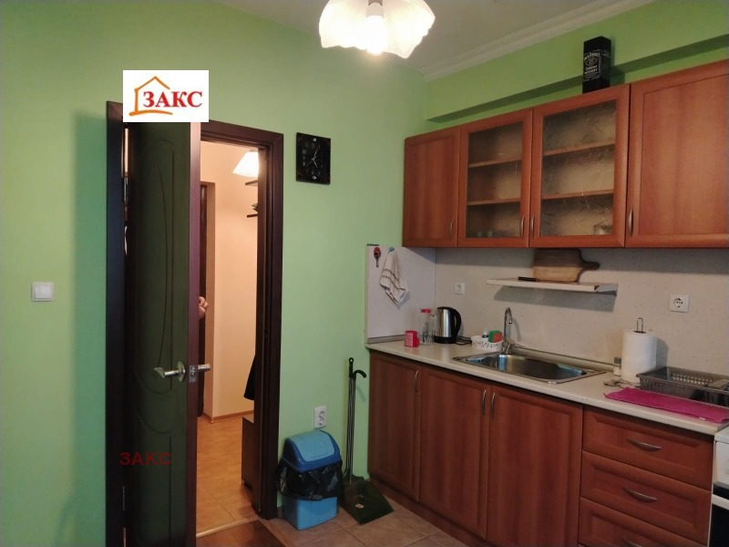 Продава 2-СТАЕН, гр. Кърджали, Възрожденци, снимка 3 - Апартаменти - 53112756