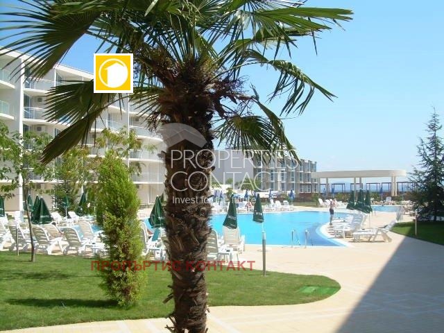 Продава 2-СТАЕН, гр. Бургас, Сарафово, снимка 12 - Апартаменти - 53781165