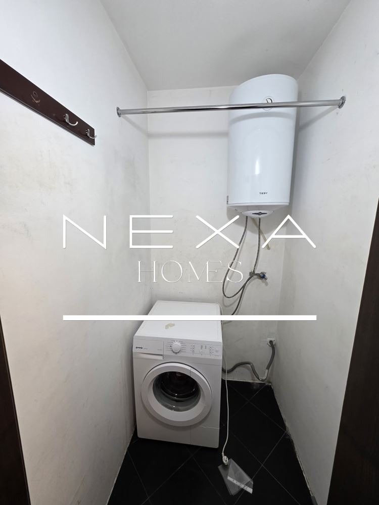Продава 2-СТАЕН, гр. Варна, Възраждане 1, снимка 6 - Апартаменти - 55557300