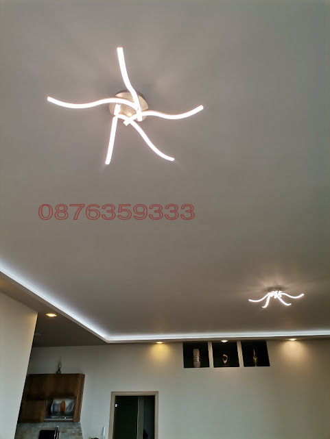Продава 3-СТАЕН, гр. София, Овча купел, снимка 10 - Апартаменти - 55499083