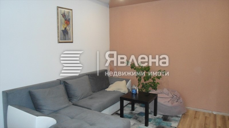 En venta  2 dormitorios Pernik , Iztok , 68 metros cuadrados | 87336505 - imagen [12]