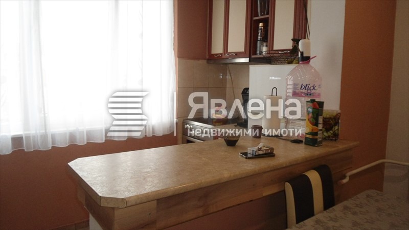 For Sale  2 bedroom Pernik , Iztok , 68 sq.m | 87336505 - image [3]