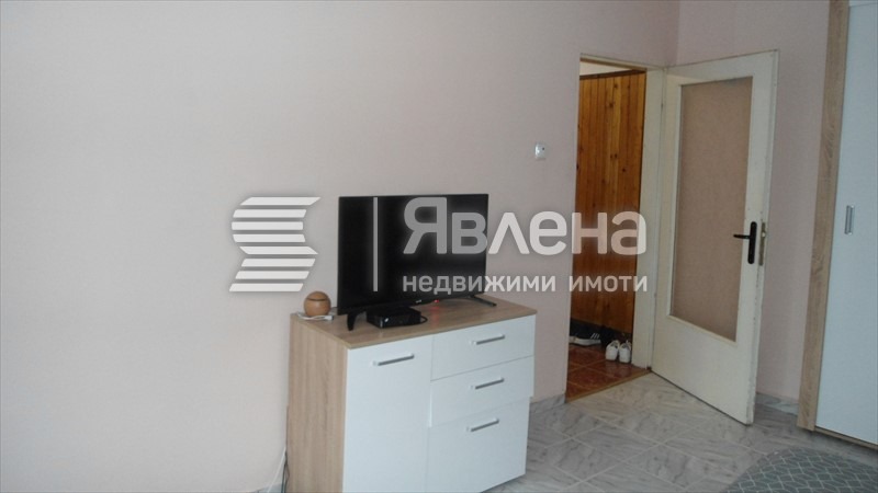 For Sale  2 bedroom Pernik , Iztok , 68 sq.m | 87336505 - image [8]