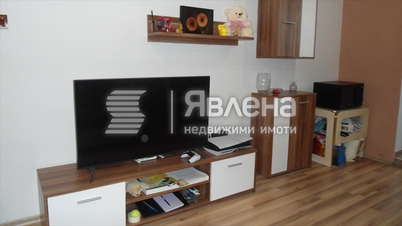 For Sale  2 bedroom Pernik , Iztok , 68 sq.m | 87336505 - image [11]