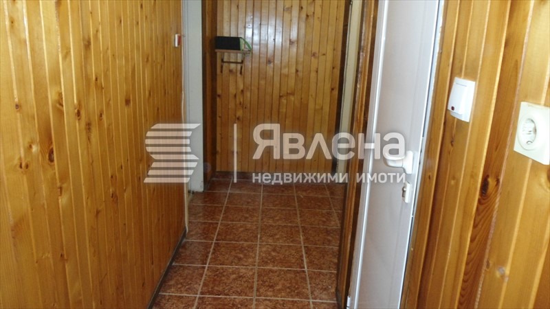 For Sale  2 bedroom Pernik , Iztok , 68 sq.m | 87336505 - image [5]