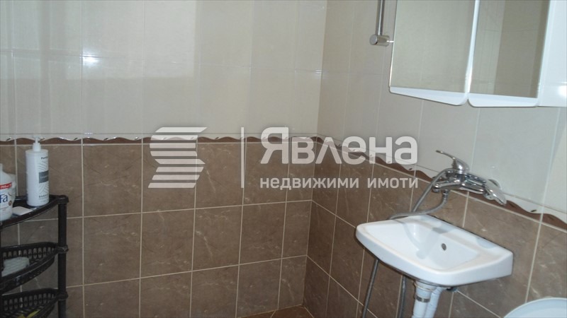 For Sale  2 bedroom Pernik , Iztok , 68 sq.m | 87336505 - image [10]