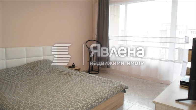 Na prodej  2 ložnice Pernik , Iztok , 68 m2 | 87336505 - obraz [9]