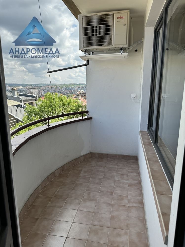 Te koop  2 slaapkamers Pleven , 9-ti kvartal , 130 m² | 31032488 - afbeelding [8]