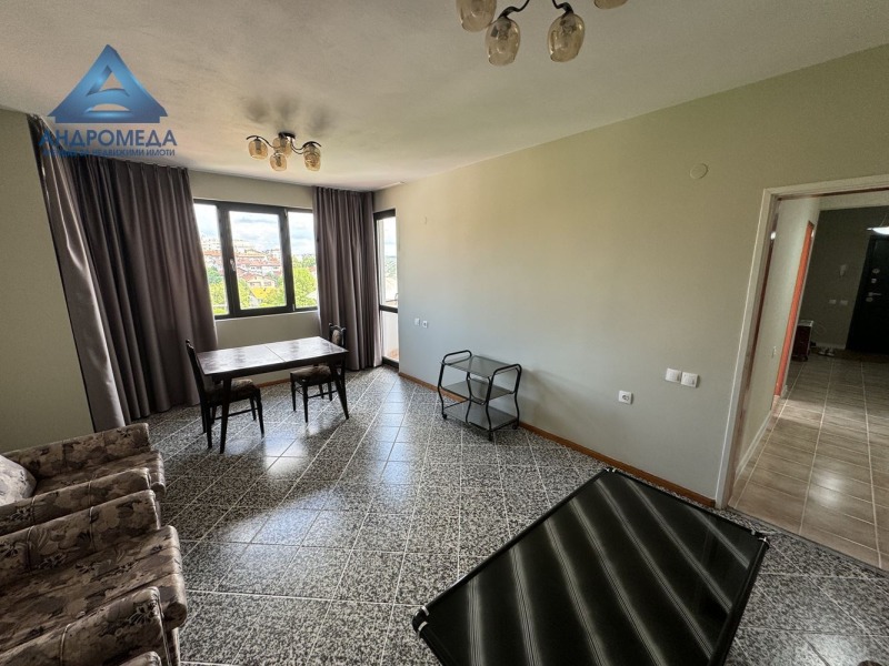 Te koop  2 slaapkamers Pleven , 9-ti kvartal , 130 m² | 31032488 - afbeelding [7]