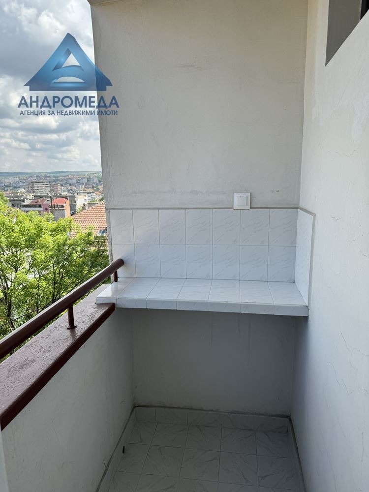 Te koop  2 slaapkamers Pleven , 9-ti kvartal , 130 m² | 31032488 - afbeelding [5]