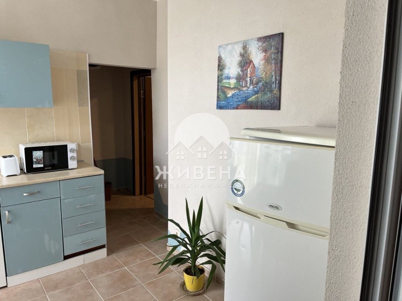 Satılık  2 yatak odası bölge Dobriç , Kranevo , 69 metrekare | 70396203 - görüntü [2]