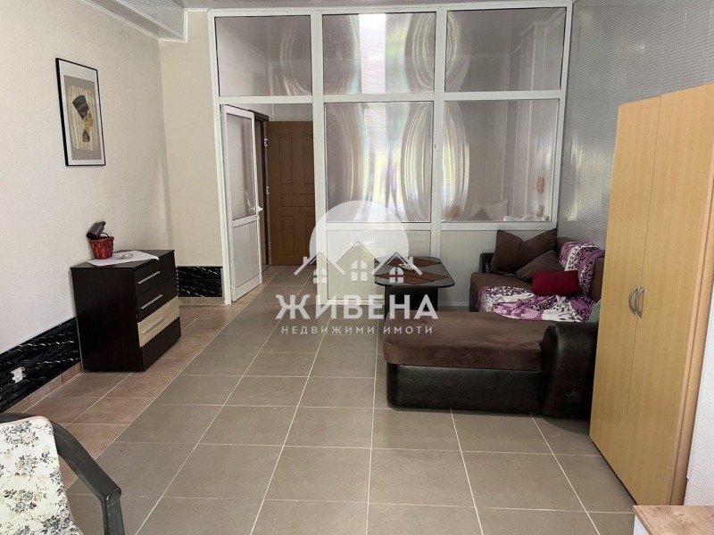 Satılık  2 yatak odası bölge Dobriç , Kranevo , 69 metrekare | 70396203 - görüntü [3]