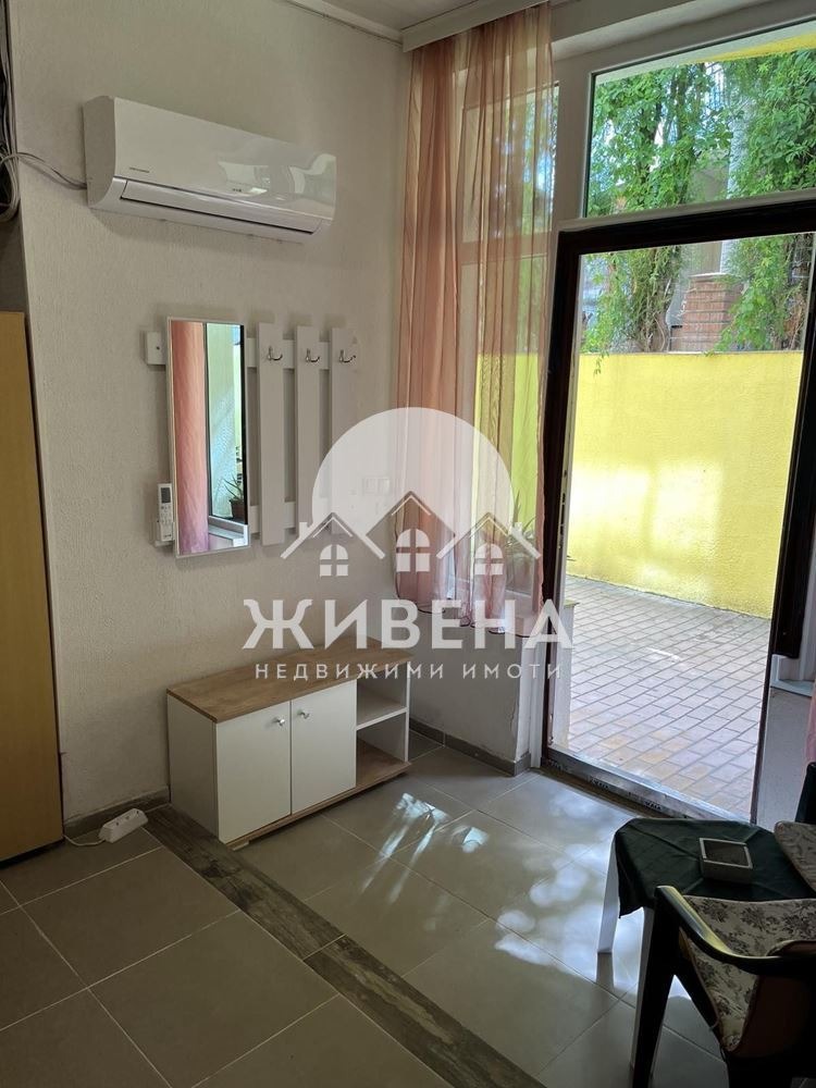 Satılık  2 yatak odası bölge Dobriç , Kranevo , 69 metrekare | 70396203 - görüntü [12]