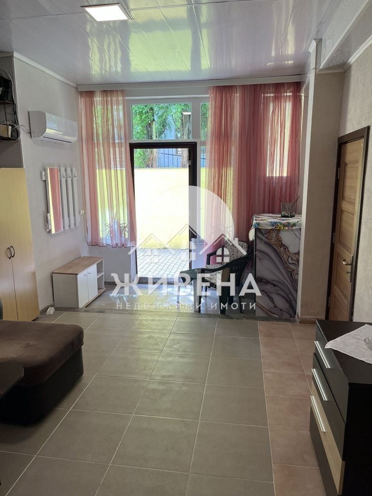 Satılık  2 yatak odası bölge Dobriç , Kranevo , 69 metrekare | 70396203 - görüntü [11]