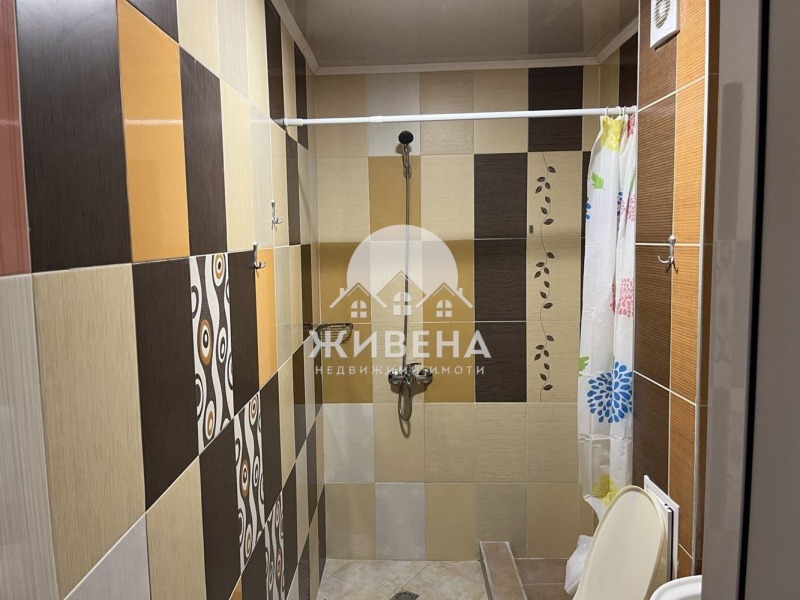 Satılık  2 yatak odası bölge Dobriç , Kranevo , 69 metrekare | 70396203 - görüntü [7]