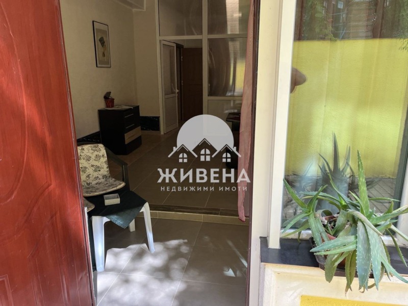 Satılık  2 yatak odası bölge Dobriç , Kranevo , 69 metrekare | 70396203 - görüntü [6]