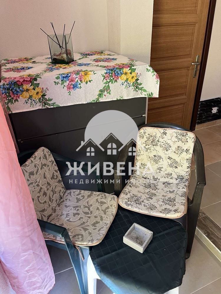 Satılık  2 yatak odası bölge Dobriç , Kranevo , 69 metrekare | 70396203 - görüntü [10]
