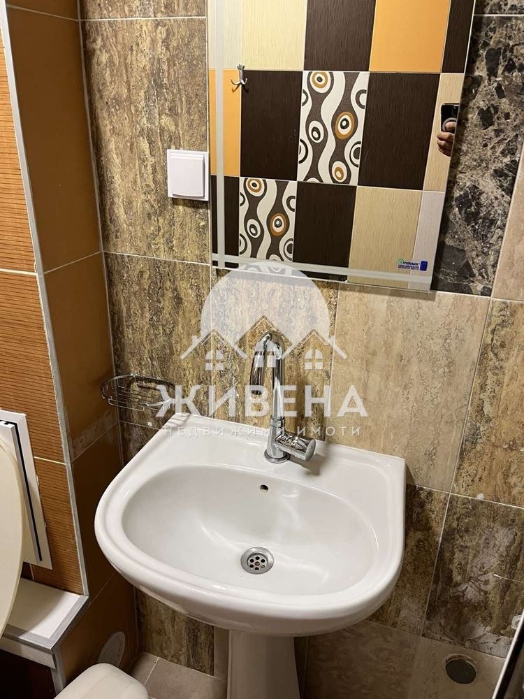 Satılık  2 yatak odası bölge Dobriç , Kranevo , 69 metrekare | 70396203 - görüntü [8]