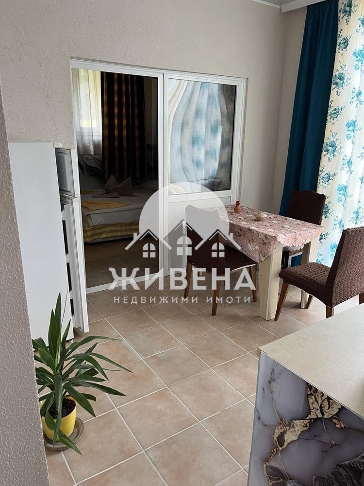 Satılık  2 yatak odası bölge Dobriç , Kranevo , 69 metrekare | 70396203 - görüntü [4]