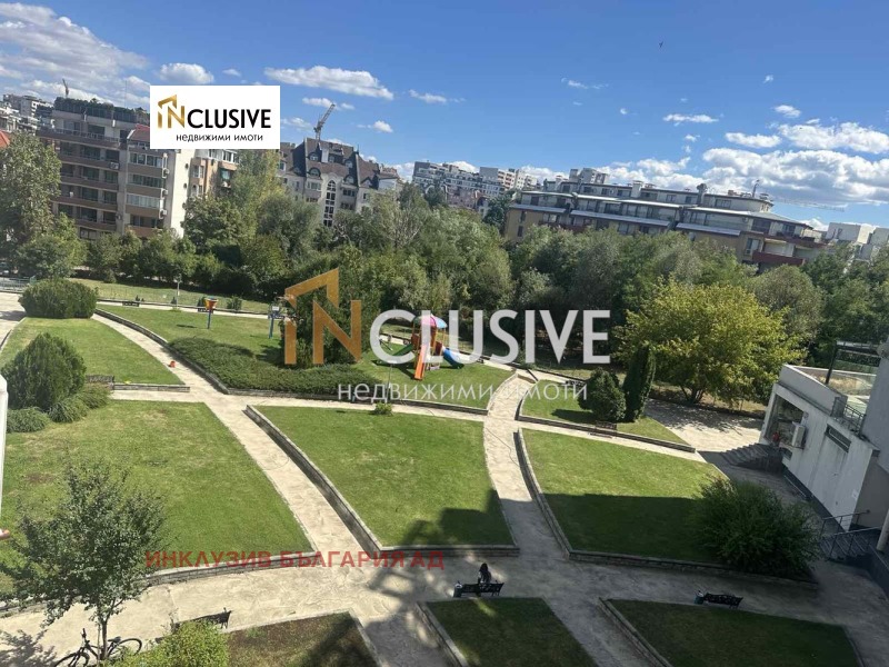 Na prodej  2 ložnice Sofia , Vitoša , 103 m2 | 80095290 - obraz [10]