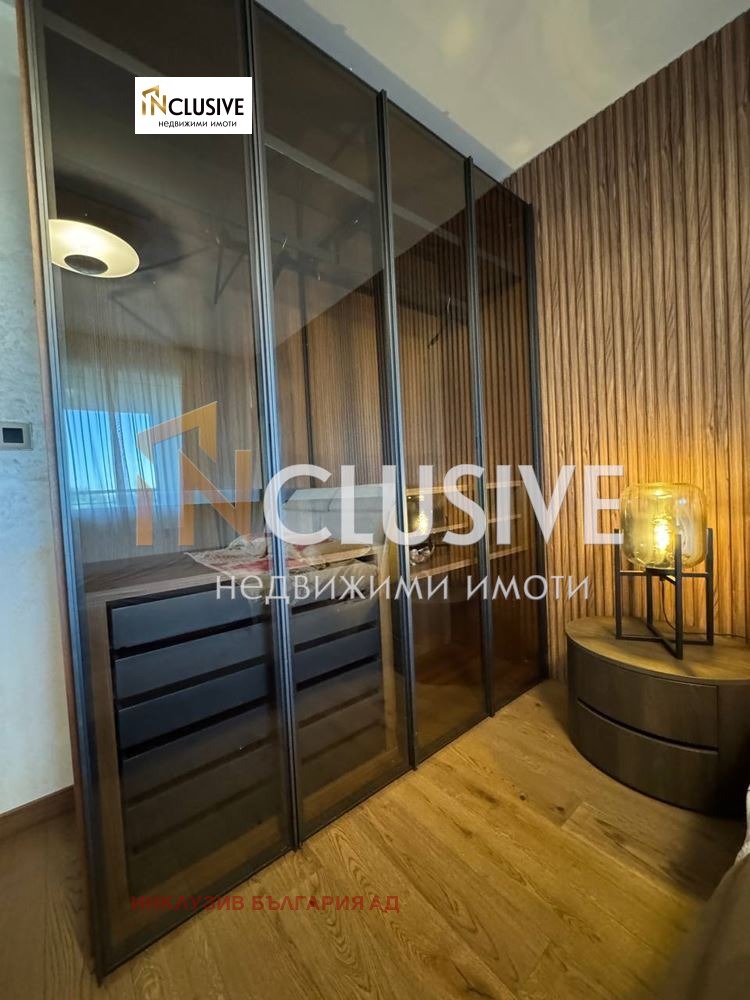 Na prodej  2 ložnice Sofia , Vitoša , 103 m2 | 80095290 - obraz [3]