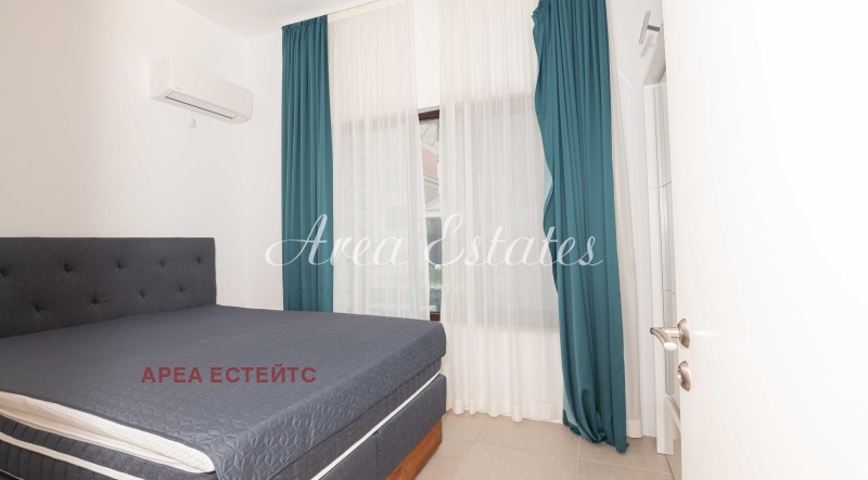 Продава 3-СТАЕН, гр. Созопол, област Бургас, снимка 8 - Апартаменти - 52521832