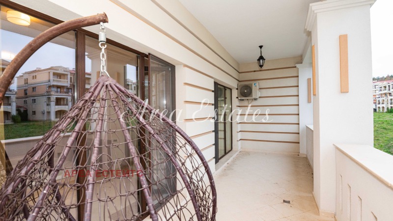 Продава 3-СТАЕН, гр. Созопол, област Бургас, снимка 7 - Апартаменти - 52521832