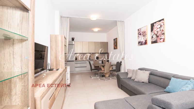 Продава 3-СТАЕН, област Бургас, гр. Созопол • 220000 € / 430282.60 лв. • 87073141 1