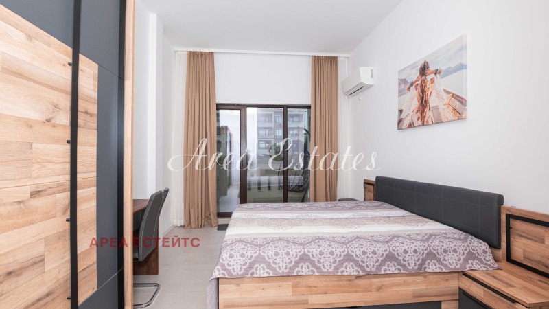 Продава 3-СТАЕН, гр. Созопол, област Бургас, снимка 5 - Апартаменти - 52521832