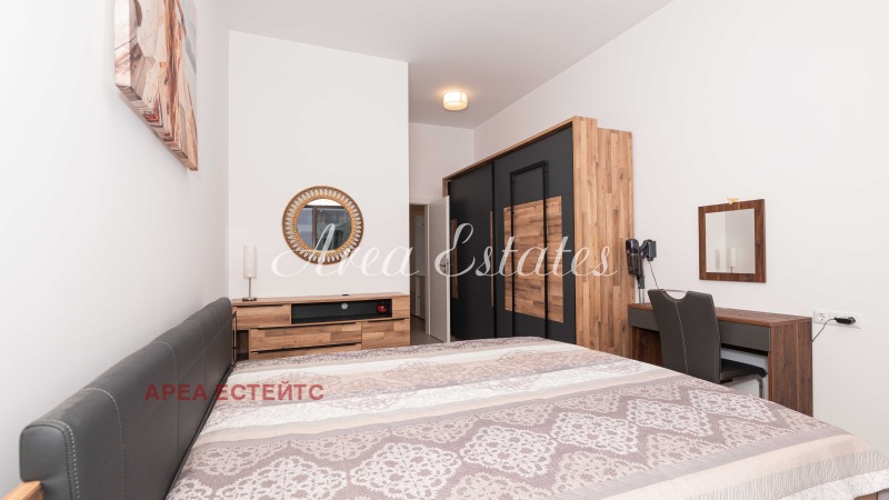 Продава 3-СТАЕН, гр. Созопол, област Бургас, снимка 4 - Апартаменти - 52521832